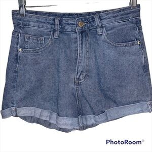 EUC Shein Shorts